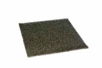 Bosch Cabin Air Filter (Pollen Filter) 1987435124