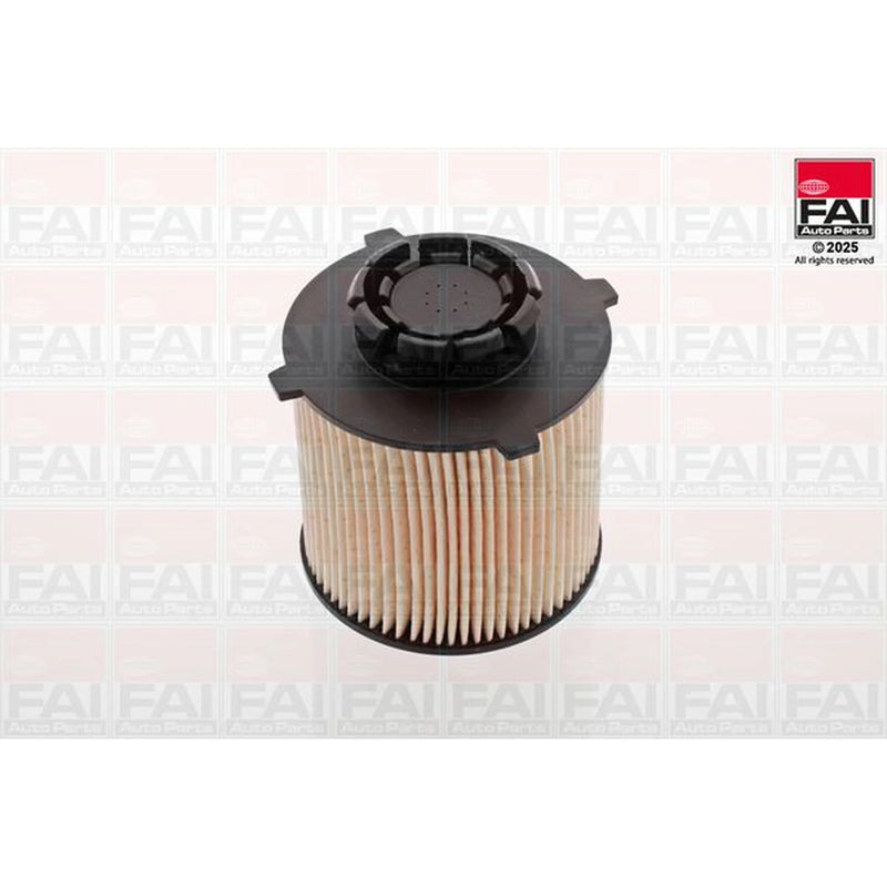 FAI Fuel Filter Element FF102