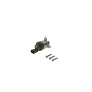 Bosch Fuel Quantity Control Valve (Common Rail) High-pressure Pump 1 465 ZS0 046