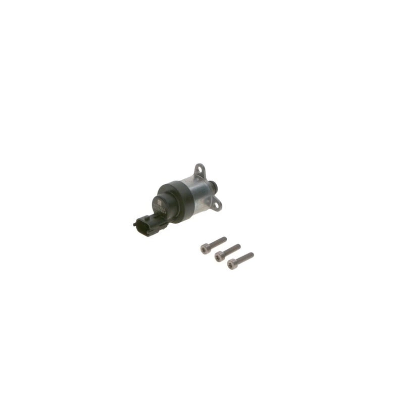 Bosch Fuel Quantity Control Valve (Common Rail) High-pressure Pump 1 465 ZS0 046