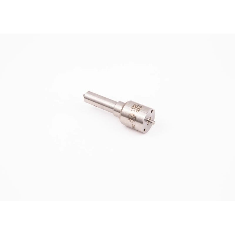 Bosch Diesel Injector Nozzle Tip 0 433 175 112