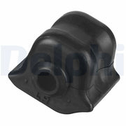 Delphi Anti Roll Bar Bush TD1079W
