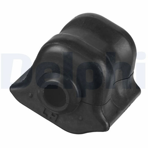 Delphi Anti Roll Bar Bush TD1079W