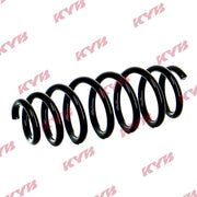 KYB Front Suspension Coil Spring RA1615