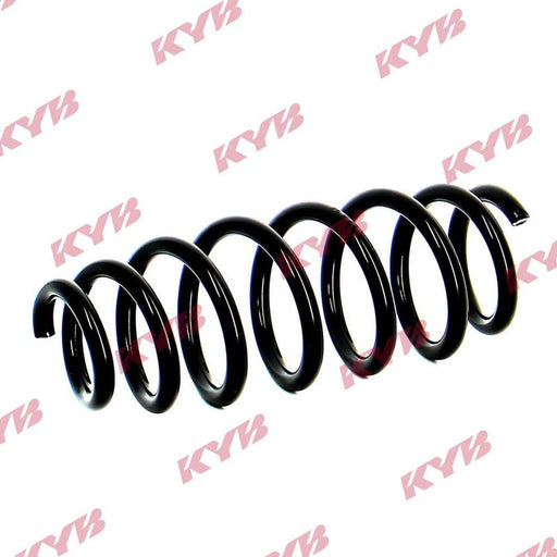 KYB Front Suspension Coil Spring RA1615