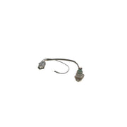 Bosch Fuel Injection Control Valve 0 281 002 154