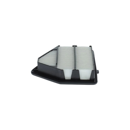 Bosch Engine Air Filter F 026 400 800
