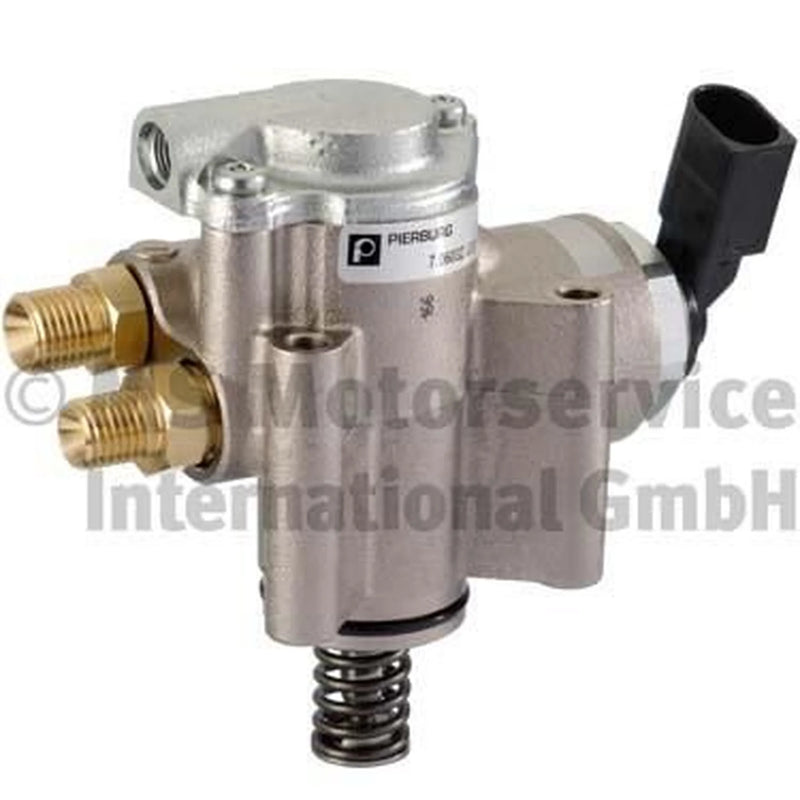 Pierburg High Pressure Fuel Pump 7.06032.13.0