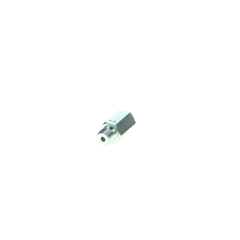 Bosch Fuel Injection Control Valve 1 457 413 014