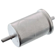 Febi Fuel Filter Element 108998