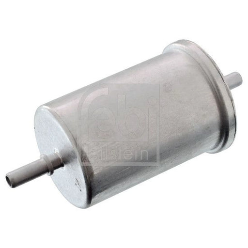 Febi Fuel Filter Element 108998