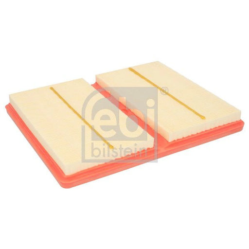 Febi Engine Air Filter 103799