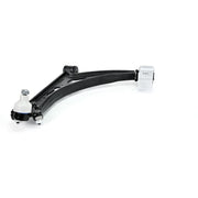 Delphi Control/Trailing Arm Lower TC4364