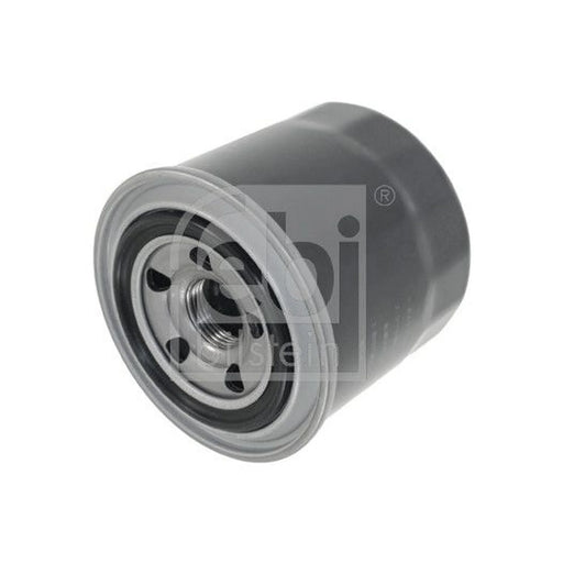 Febi Engine Oil Filter 193871