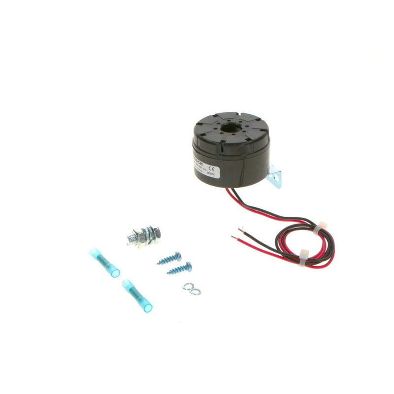 Bosch Reversing Alarm Buzzer 0 986 334 001