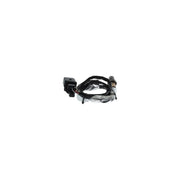 Bosch O2 Lambda Oxygen Sensor before catalytic converter 0 258 007 049