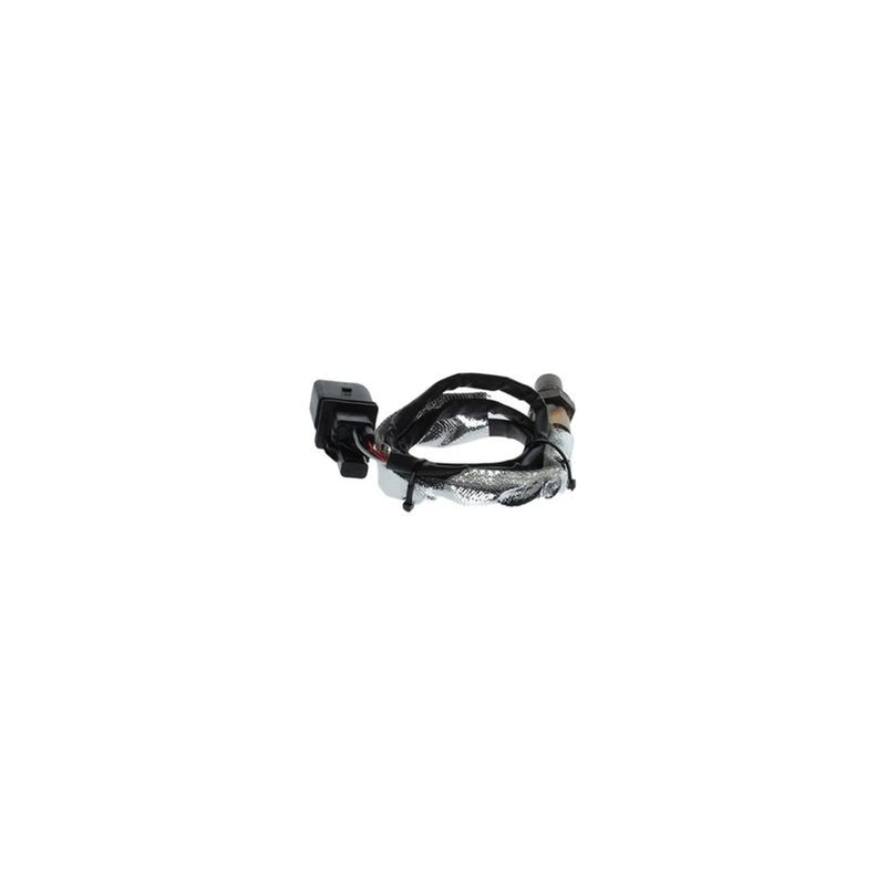 Bosch O2 Lambda Oxygen Sensor before catalytic converter 0 258 007 049