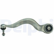 Delphi Control/Trailing Arm Front TC3437
