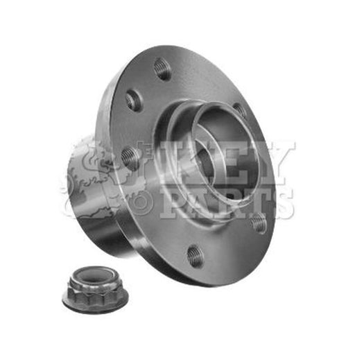 Key Parts Wheel Bearing Kit KWB1063