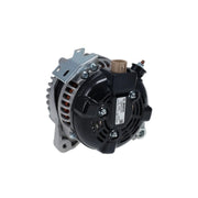 Bosch Car Alternator 12V 1 986 A01 463
