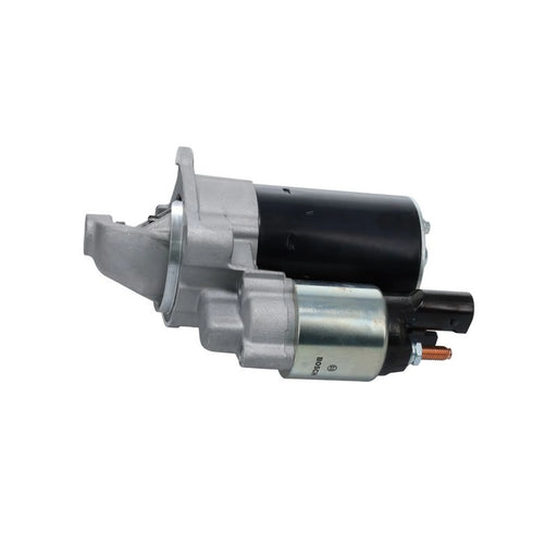 Bosch Starter Motor 12V 1.1kW 9 Teeth 1 986 S00 676