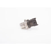 Bosch Fuel Rail Pressure Sensor 0 281 002 971