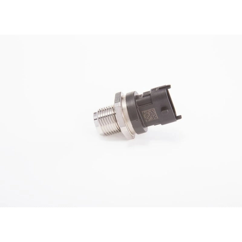 Bosch Fuel Rail Pressure Sensor 0 281 002 971