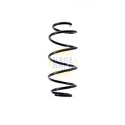NAPA Front Suspension Coil Spring NCS1437
