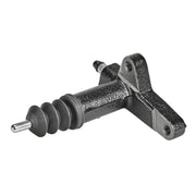 Valeo Clutch Slave Cylinder 804769