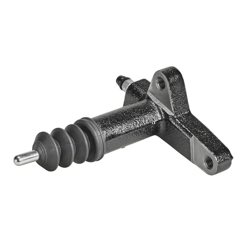 Valeo Clutch Slave Cylinder 804769