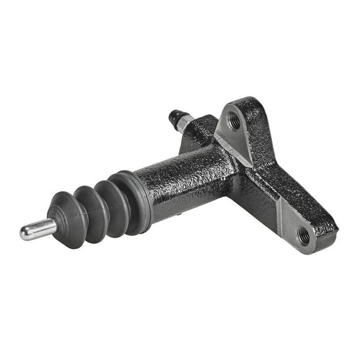 Valeo Clutch Slave Cylinder 804769