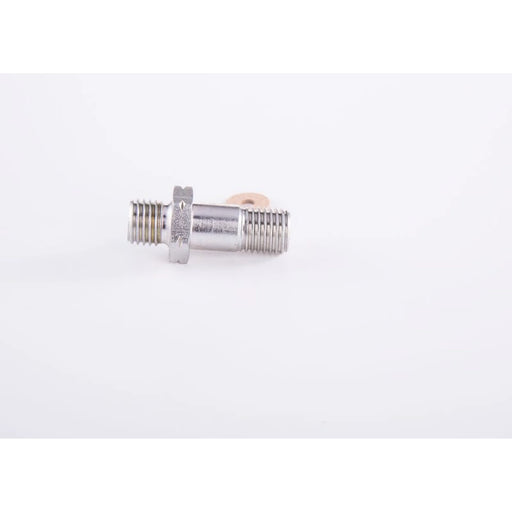 Bosch Fuel Injection Control Valve 2 467 413 025