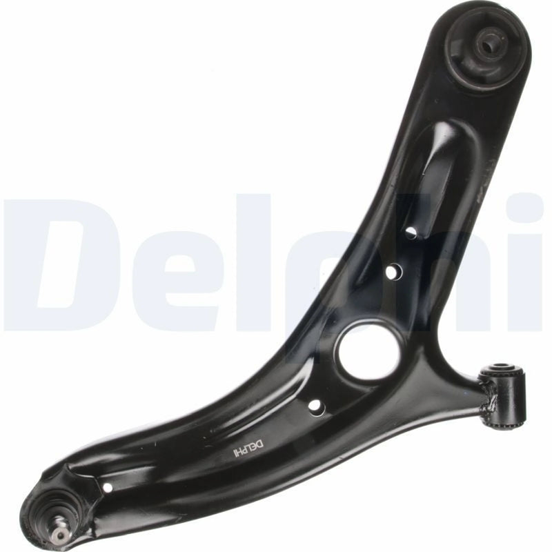 Delphi Control/Trailing Arm Lower TC3829