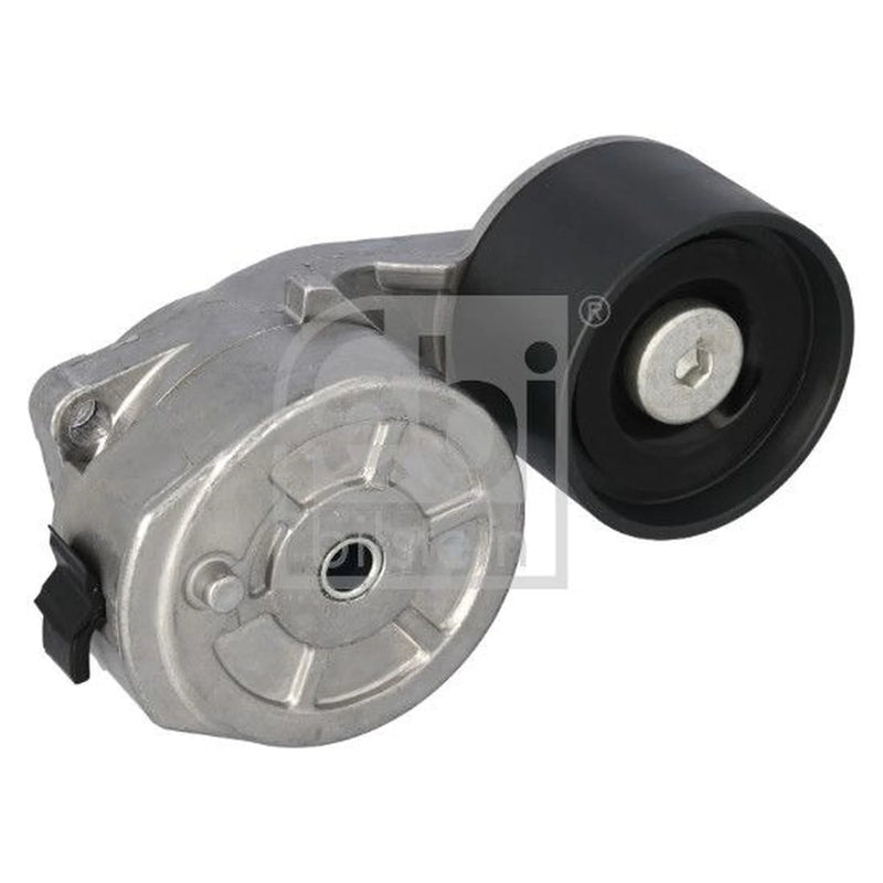 Febi Auxiliary Belt Tensioner 1006894