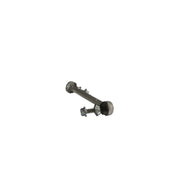 Delphi Stabiliser Bar Link Coupling Rod Front Left TC6729