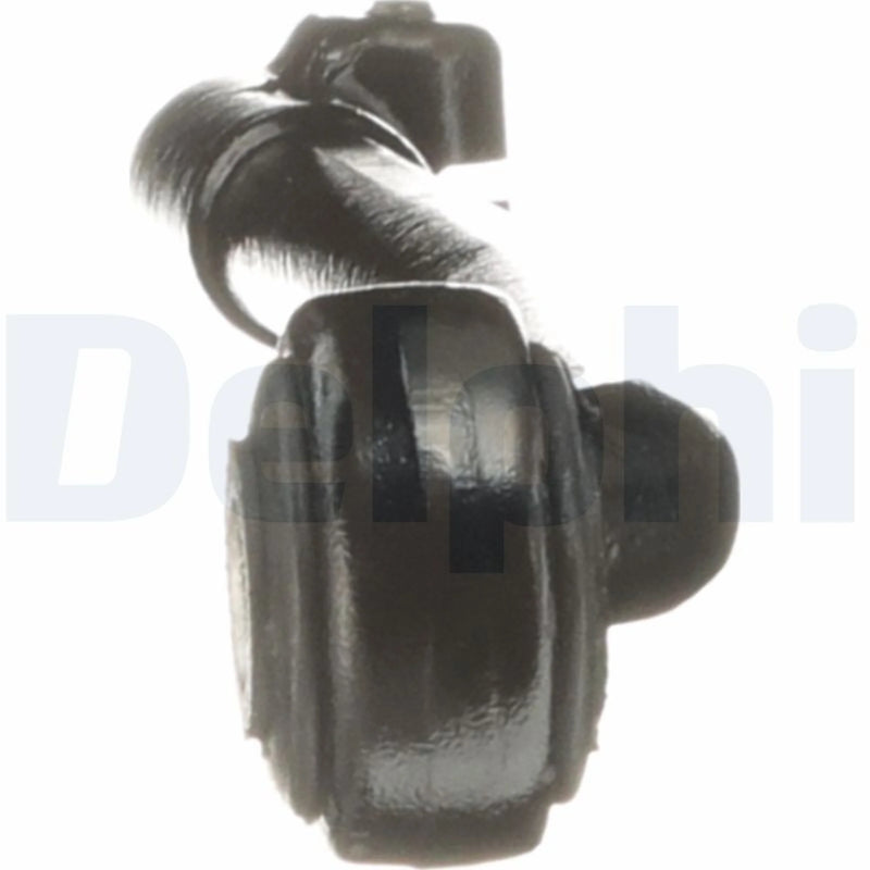 Delphi Stabiliser Drop Link Front Left TA1211