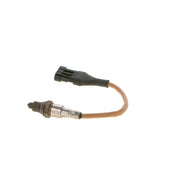 Bosch O2 Lambda Oxygen Sensor 0 258 030 554
