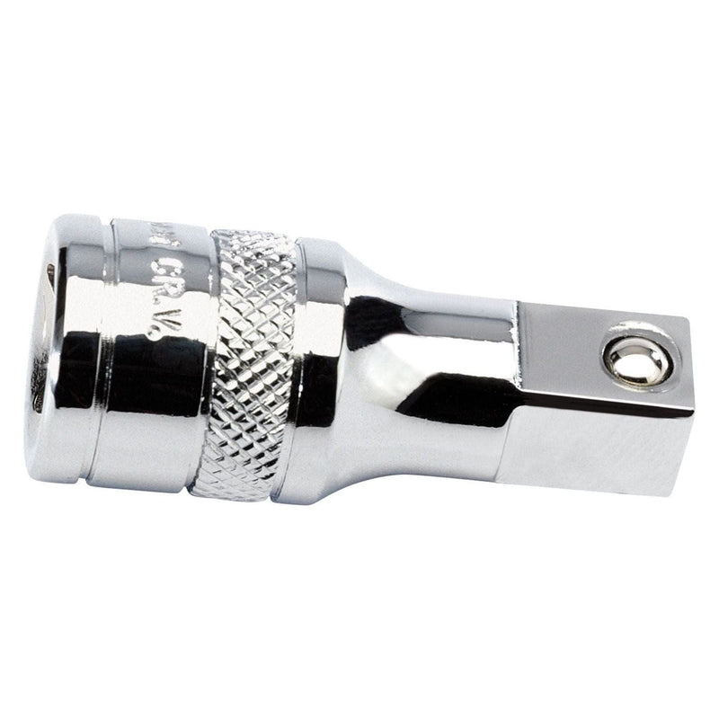 Draper Extension Bar, 3/8" Sq. Dr., 45mm 16724 Draper  - Town Parts