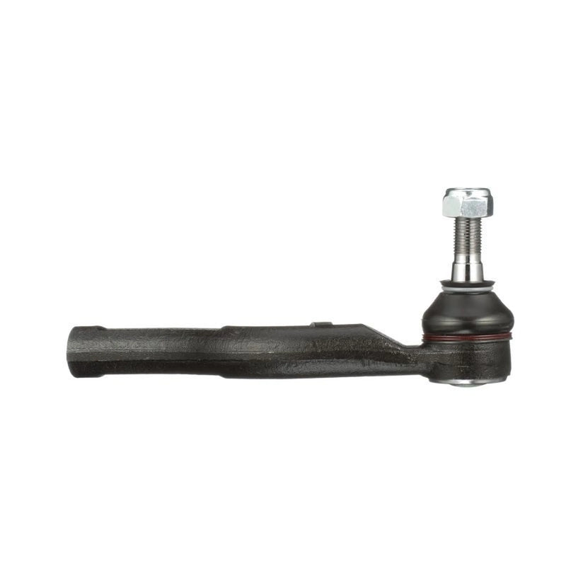 Delphi Steering Tie Rod End Ball Joint Front Left M12x1. TA1696