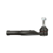 Delphi Steering Tie Rod End Ball Joint Front Left M12x1. TA1696