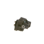 Bosch Fuel Pump Assembly 0 440 020 072 OE 04263067