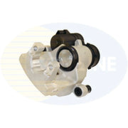 Comline Brake Caliper Assembly CBC795R