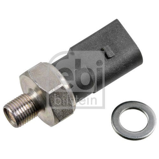Febi Oil Pressure Sensor Switch 1000360
