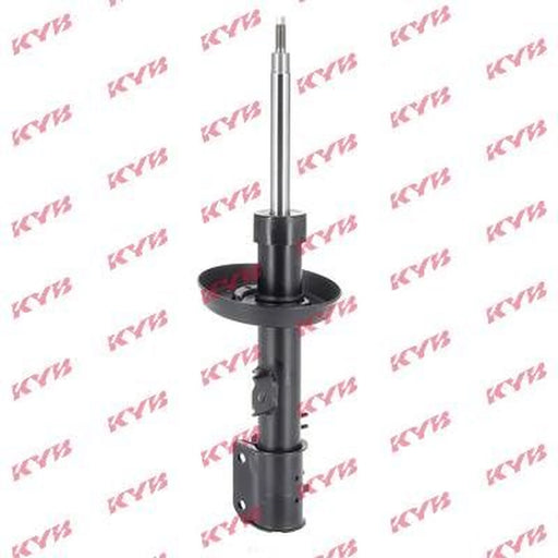 KYB Shock Absorber Damper Strut Front Left 334610
