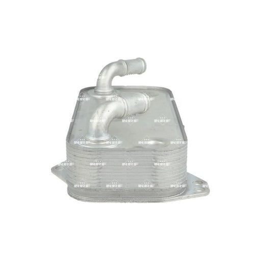 NRF Automatic Gearbox Oil Cooler 310074