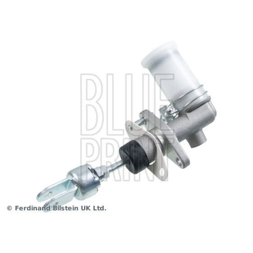 Blue Print Clutch Master Cylinder ADK83401