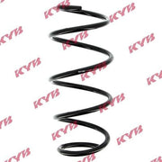 KYB Front Suspension Coil Spring RA1282
