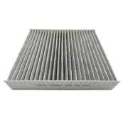 Fahren Cabin Air Filter (Pollen Filter) fits Alpine A110 II 2017-2024 1.8