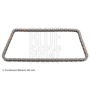 Blue Print Timing Chain 98 Links 9mm Pitch ADG07370