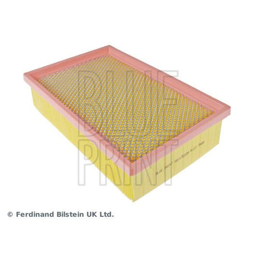 Blue Print Engine Air Filter ADJ132228